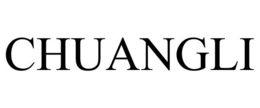 CHUANGLI