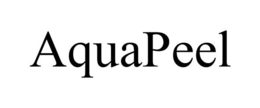 AQUAPEEL