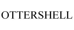 OTTERSHELL