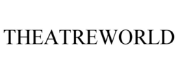 THEATREWORLD