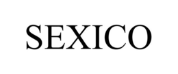 SEXICO