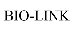 BIO-LINK