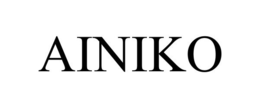 AINIKO