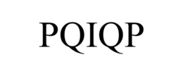 PQIQP