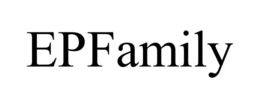 EPFAMILY