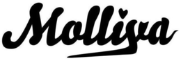 MOLLIYA