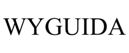 WYGUIDA