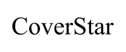 COVERSTAR