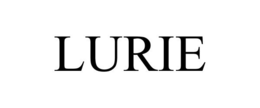 LURIE
