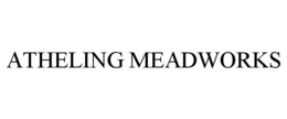 ATHELING MEADWORKS