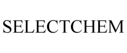 SELECTCHEM