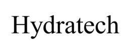 HYDRATECH