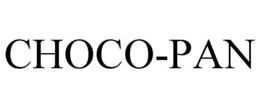 CHOCO-PAN