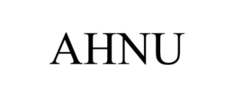AHNU