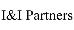 I&I PARTNERS
