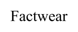 FACTWEAR
