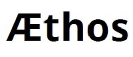 ÆTHOS