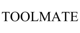 TOOLMATE