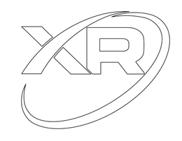 XR