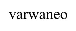VARWANEO