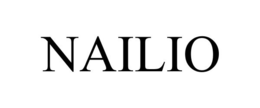 NAILIO
