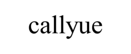 CALLYUE