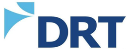 DRT