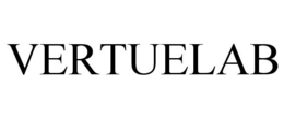 VERTUELAB