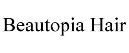 BEAUTOPIA HAIR
