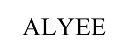 ALYEE