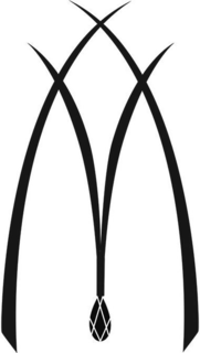 MV