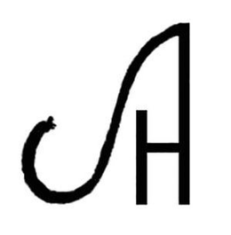 JH