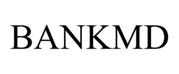 BANKMD