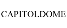 CAPITOLDOME