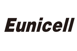 EUNICELL