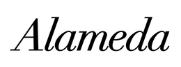 ALAMEDA