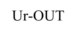 UR-OUT