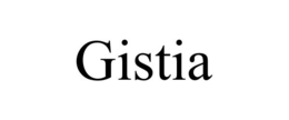 GISTIA