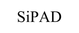 SIPAD