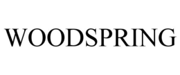 WOODSPRING