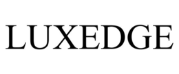 LUXEDGE