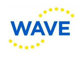 WAVE