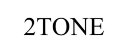 2TONE