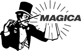 MAGICA