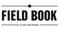 FIELD BOOK ELAN PUBLISHING