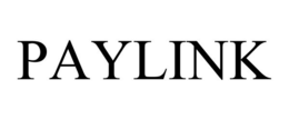 PAYLINK