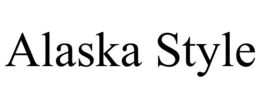 ALASKA STYLE
