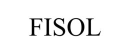 FISOL