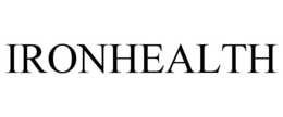 IRONHEALTH