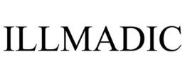 ILLMADIC